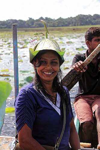 SriLan (459)